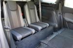 peugeot-5008-2021-diesel-1499cc