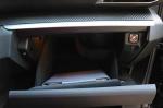 peugeot-5008-2021-diesel-1499cc