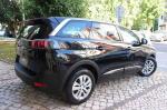 peugeot-5008-2021-diesel-1499cc