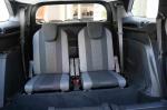 peugeot-5008-2021-diesel-1499cc