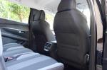 peugeot-5008-2021-diesel-1499cc