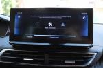 peugeot-5008-2021-diesel-1499cc