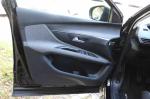 peugeot-5008-2021-diesel-1499cc