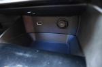 peugeot-5008-2021-diesel-1499cc