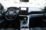peugeot-5008-2021-diesel-1499cc