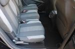 peugeot-5008-2021-diesel-1499cc