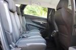 peugeot-5008-2021-diesel-1499cc