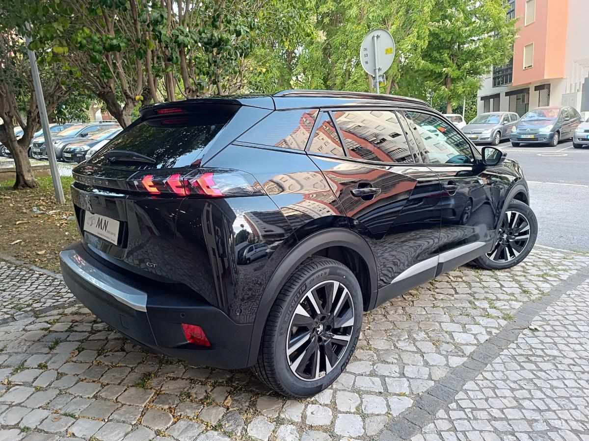 peugeot-2008-2022-eletrico-0cc