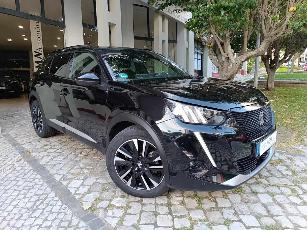 peugeot-2008-2022-eletrico-0cc