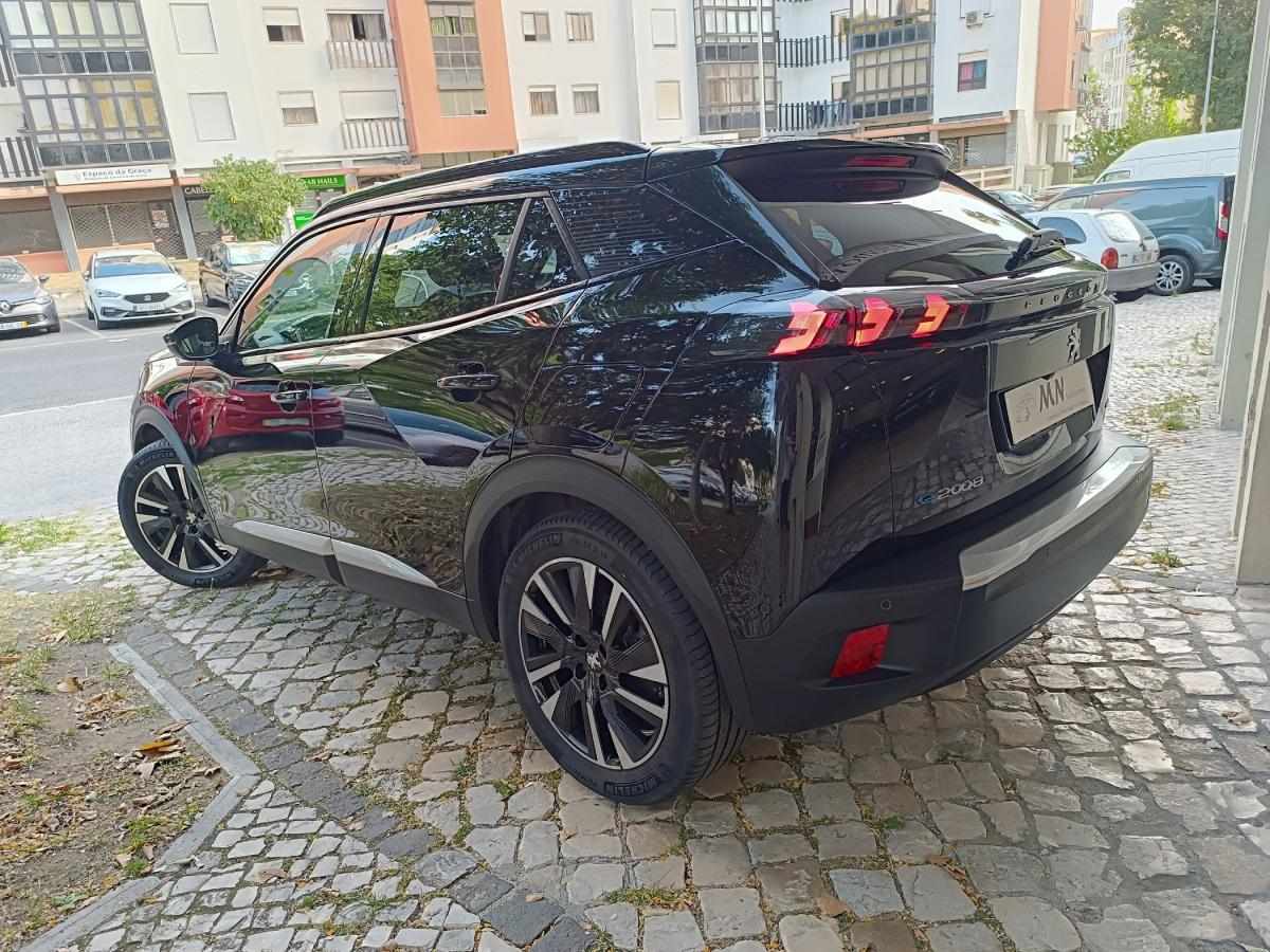 peugeot-2008-2022-eletrico-0cc