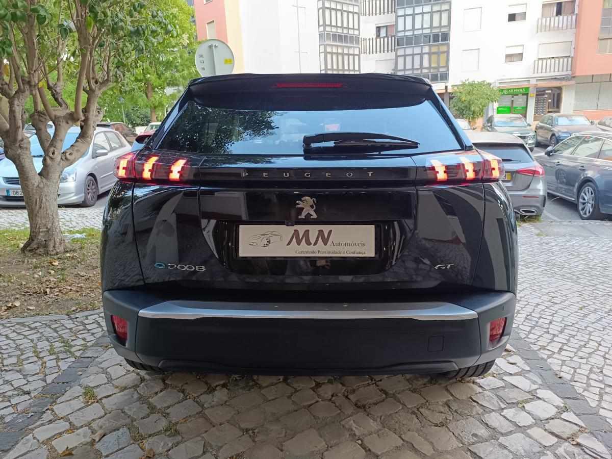 peugeot-2008-2022-eletrico-0cc
