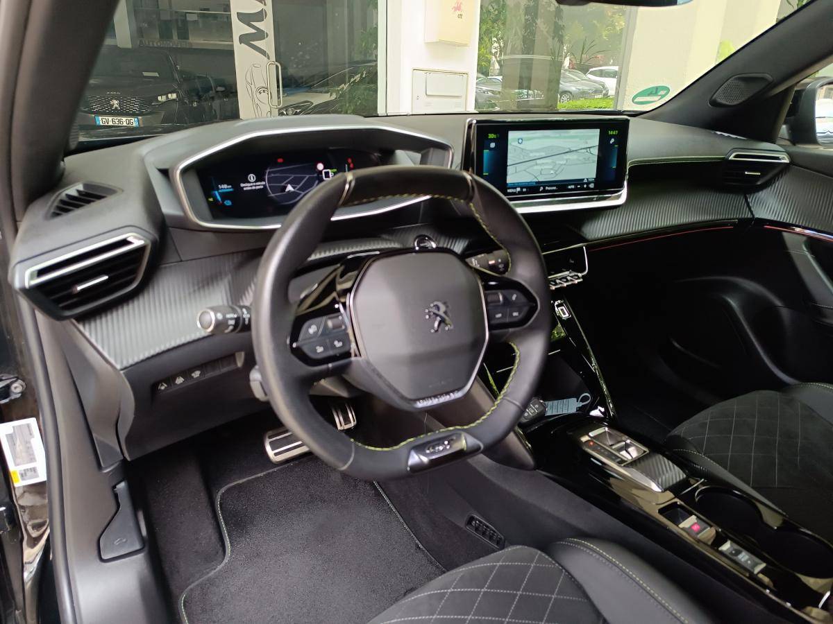 peugeot-2008-2022-eletrico-0cc