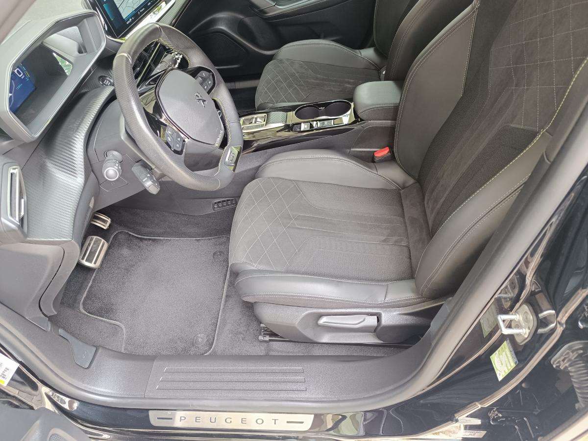 peugeot-2008-2022-eletrico-0cc