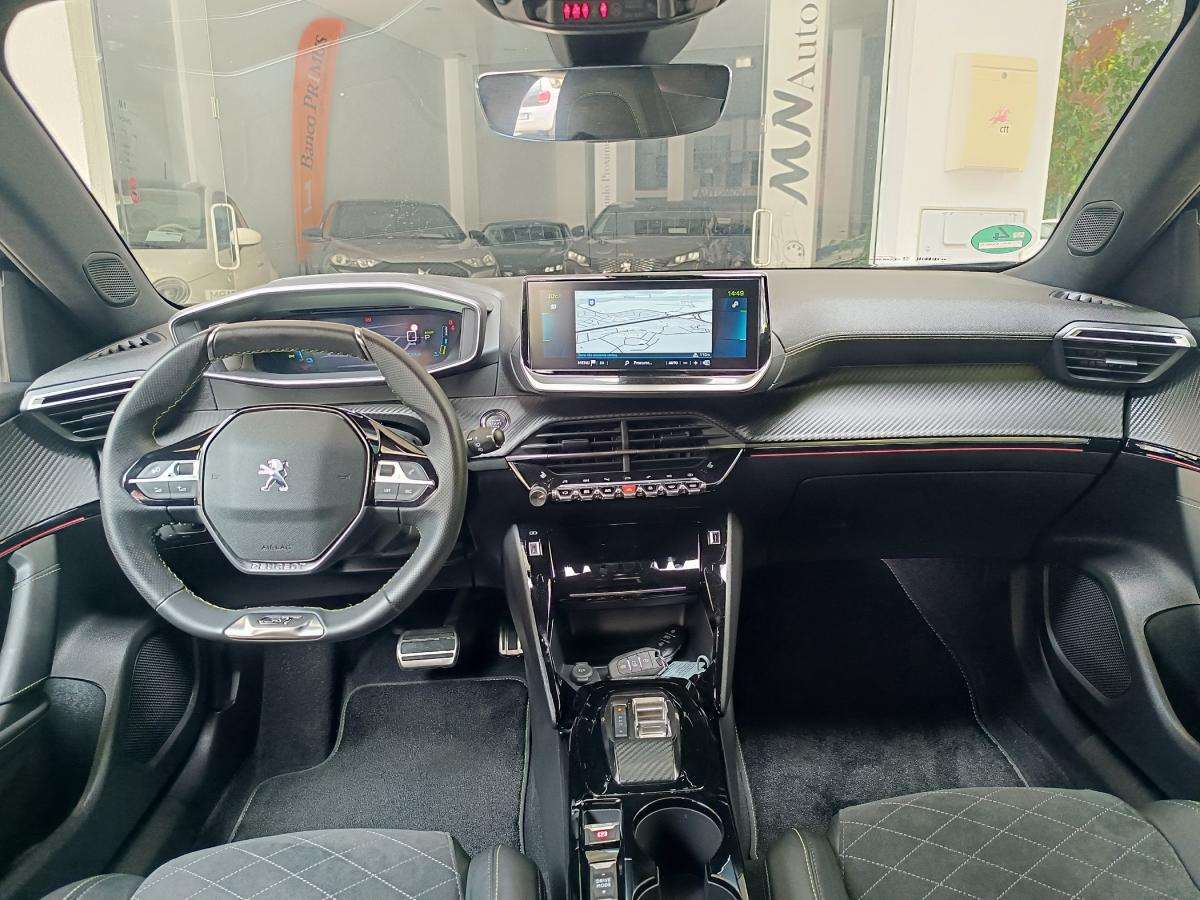 peugeot-2008-2022-eletrico-0cc