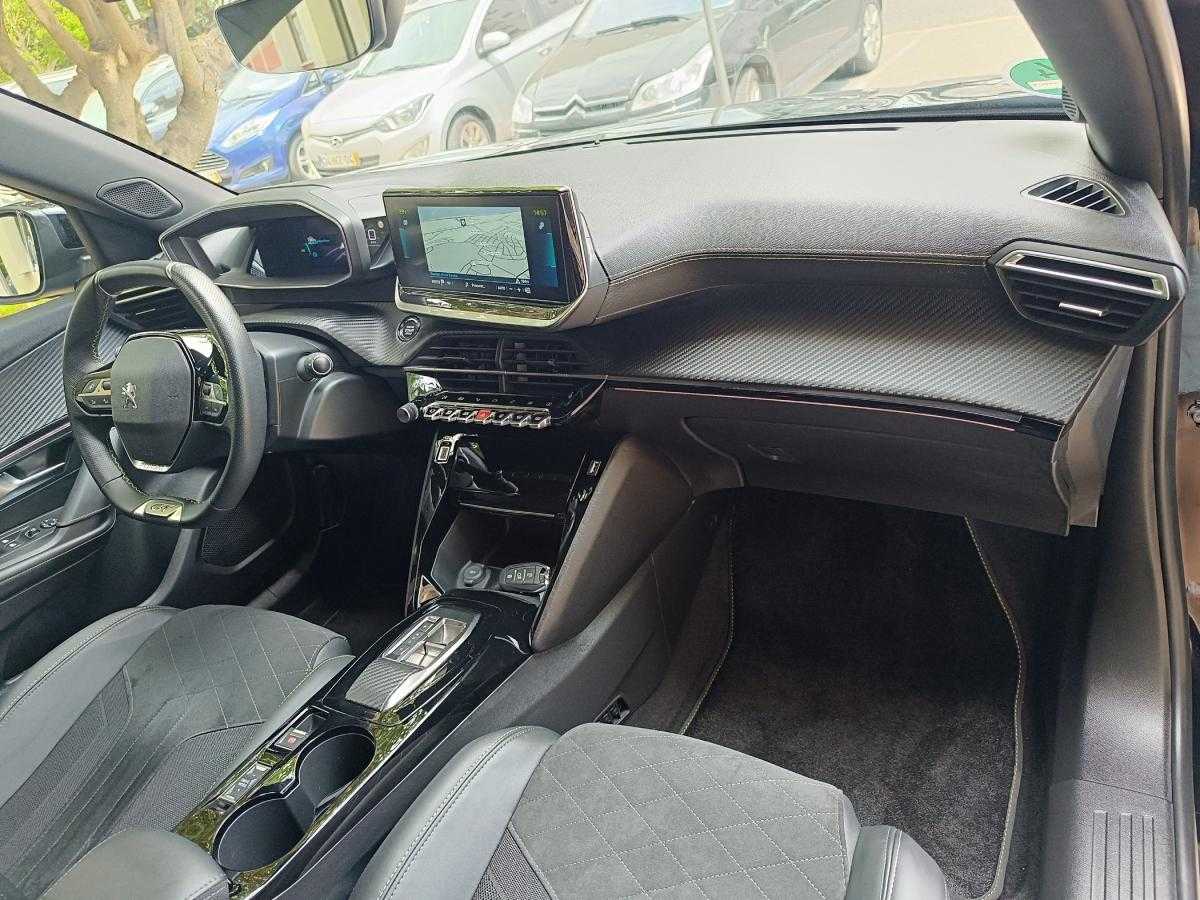 peugeot-2008-2022-eletrico-0cc