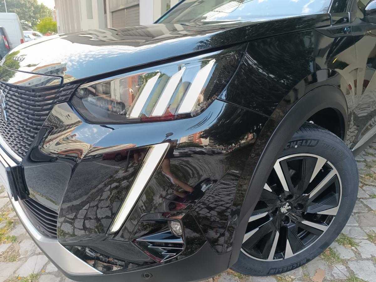 peugeot-2008-2022-eletrico-0cc