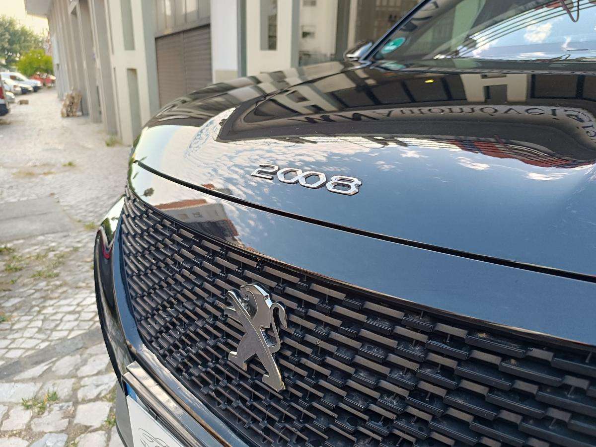 peugeot-2008-2022-eletrico-0cc