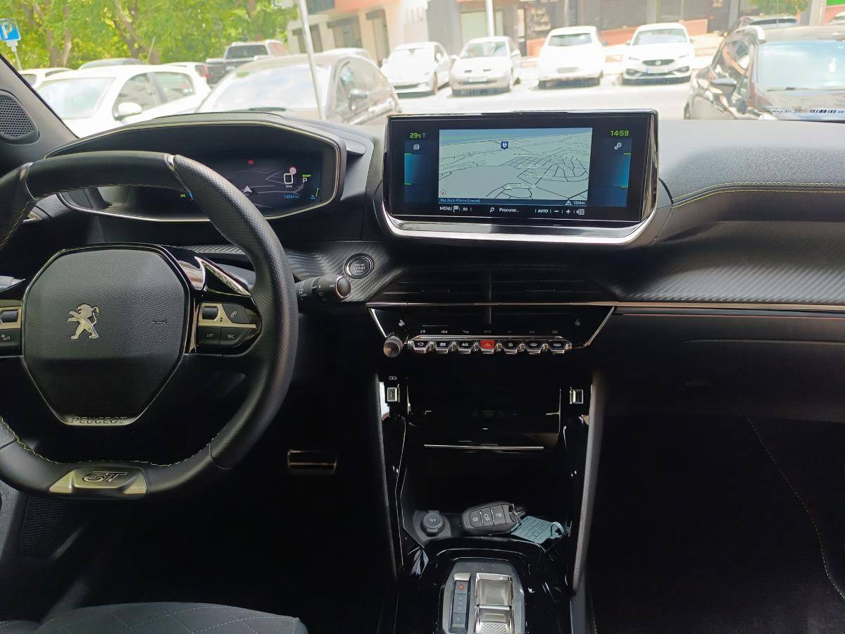 peugeot-2008-2022-eletrico-0cc