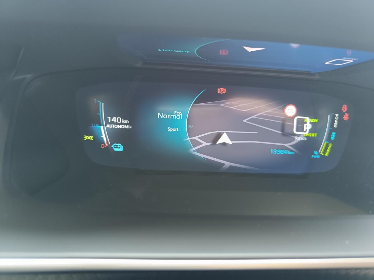 peugeot-2008-2022-eletrico-0cc