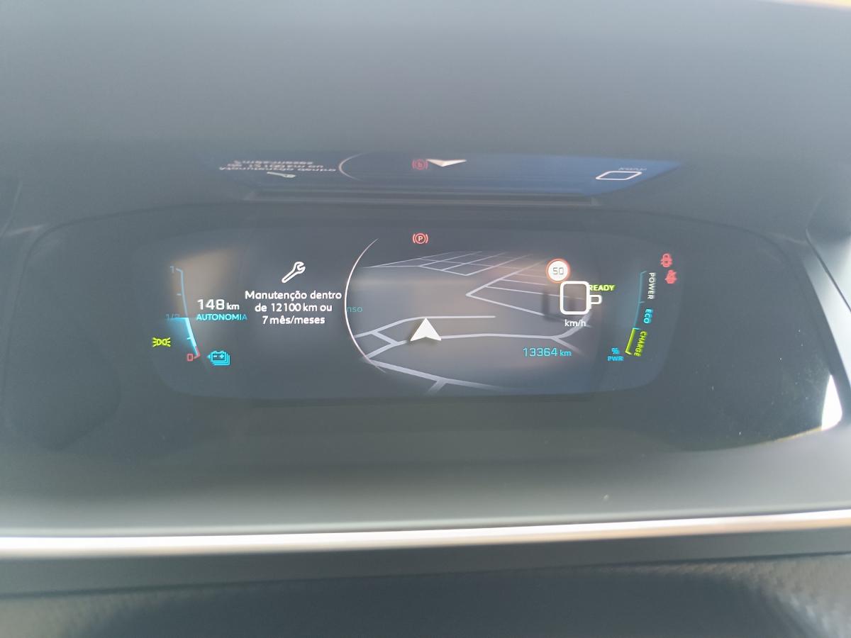 peugeot-2008-2022-eletrico-0cc