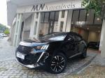peugeot-2008-2022-eletrico-0cc
