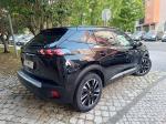 peugeot-2008-2022-eletrico-0cc