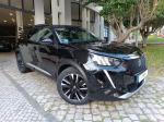 peugeot-2008-2022-eletrico-0cc