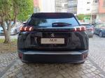 peugeot-2008-2022-eletrico-0cc