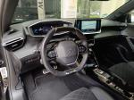 peugeot-2008-2022-eletrico-0cc
