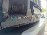 peugeot-2008-2022-eletrico-0cc