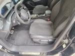 peugeot-2008-2022-eletrico-0cc