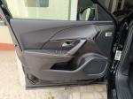 peugeot-2008-2022-eletrico-0cc