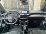 peugeot-2008-2022-eletrico-0cc