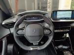 peugeot-2008-2022-eletrico-0cc