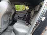 peugeot-2008-2022-eletrico-0cc