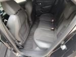 peugeot-2008-2022-eletrico-0cc