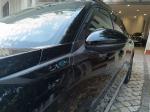 peugeot-2008-2022-eletrico-0cc