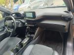 peugeot-2008-2022-eletrico-0cc