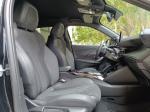 peugeot-2008-2022-eletrico-0cc