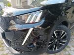 peugeot-2008-2022-eletrico-0cc