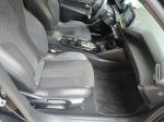 peugeot-2008-2022-eletrico-0cc