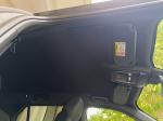 peugeot-2008-2022-eletrico-0cc