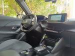 peugeot-2008-2022-eletrico-0cc