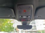 peugeot-2008-2022-eletrico-0cc