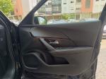 peugeot-2008-2022-eletrico-0cc