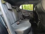 peugeot-2008-2022-eletrico-0cc