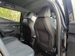 peugeot-2008-2022-eletrico-0cc
