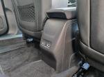 peugeot-2008-2022-eletrico-0cc