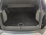 peugeot-2008-2022-eletrico-0cc