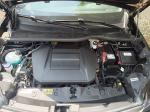 peugeot-2008-2022-eletrico-0cc